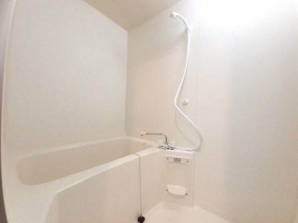 レジデンスオリーブHの物件内観写真